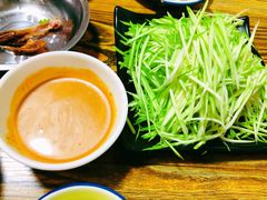 -鼎鼎小厨