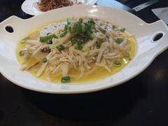 -梧桐树下(云锦世家店)