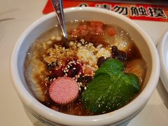 -雅佳神话·麻辣烤鱼(新街口店)