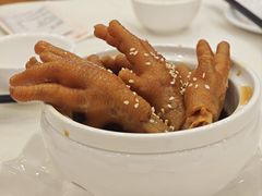 -龙的酒楼·手工早茶·顺德菜(近良路店)