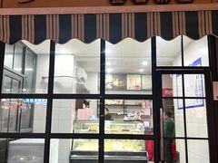 -签名饼屋(盐市口店)