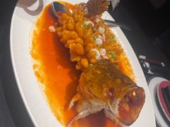 -江南雅厨(李公堤店)