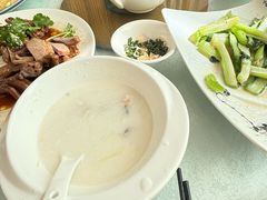 -荔枝楼酒家(员村东璟店)