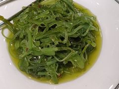 -炉队长·齐齐哈尔家庭烤肉(马家堡店)