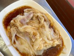 牛肉拉肠（大）-源记肠粉(华贵路店)
