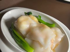 -北京千禧大酒店