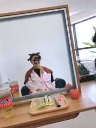 -E.L.K造型momopark店