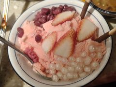 -李火辣老火锅(长寿路店)