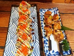 -和蕴日本料理
