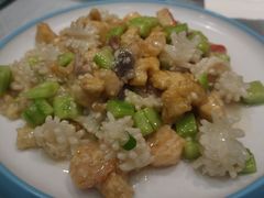 -津城食府(大理道店)