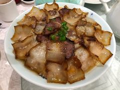 -走马楼饭庄(慈城古县城店)