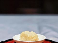 -宣和苑(华侨新村店)