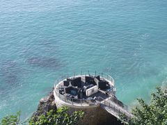 -Rock Bar Bali(Bali)
