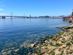 -金沙滩度假村