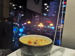 -潮粥人(威高店)