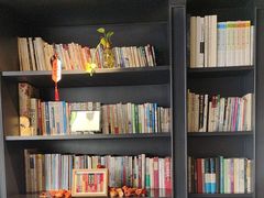 -懒人盐府人家(航天桥店)