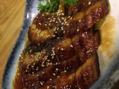 -吉川居酒屋(建国北路店)