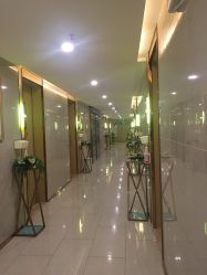 -华美国际月子会所(合生店)