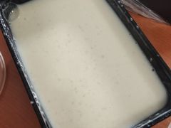 民国美龄粥-南京大牌档(苏州中心店)