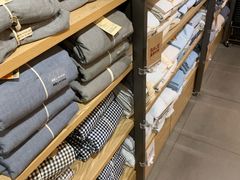 -MUJI无印良品(大唐西市店)