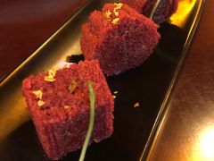 -解香楼(八盘岭路店)