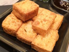 -馔豚·台北菜专门店(深圳湾万象城店)