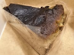 -CHOCMONS巧克怪兽(屏风街店)