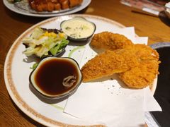 -二丁目食堂(铁西万象汇店)