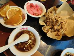 -锅首鲜品火锅(鸳鸯店)