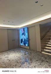 -北京漾格医疗美容医院
