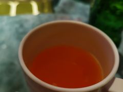 -堂会·KTV·自助餐·团建聚会(天河店)