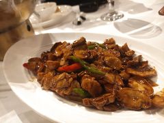 -眉州东坡(华联万柳店)