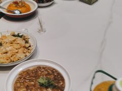 -胡杨记忆(和平路店)