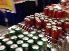 -AEON永旺(东方宝泰店)