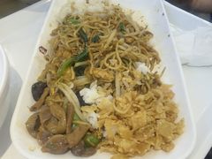 -田三卷馍(人民中路店)