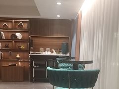 -碧澄保健(东风西路店)