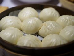 -客家大院·非遗赣南客家菜(郁孤台店)