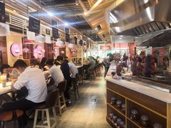 -苗小坛酸汤鱼(酒仙桥店)