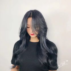 点击看大图 -Ly形象设计