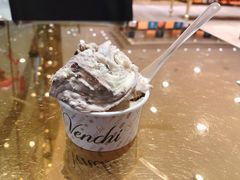 -VENCHI 闻绮(北京国贸商城店)