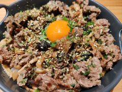 -WOKKA by艮上(中海环宇荟店)