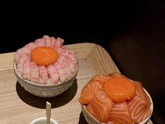 -匠和风精致料理(成都龙湖滨江天街店)
