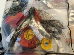 -肯德基(春申店)