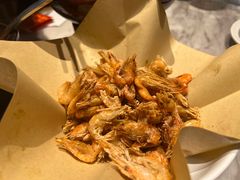 -掌柜的店·河南菜(新天地店)