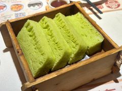 -粤点越有·茶点·粤菜(樵岭国际店)