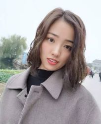 点击看大图 -DG SALON·潮牌造型