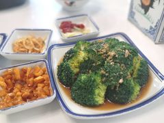 -粤拭轩·广东味道(祥和里店)