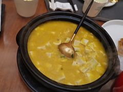 -鲁宴·鲁煨黄河生态大鲤鱼(月坛店)