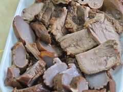 -香辉食馆(新兴路店)