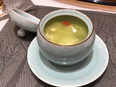 -尚宴(盛世广场·食尚街店)